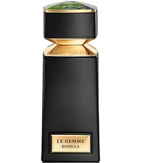 Bvlgari Le Gemme Kobraa Eau de Parfum