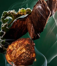 Bvlgari Le Gemme Kobraa Eau de Parfum