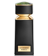 Bvlgari Le Gemme Kobraa Eau de Parfum