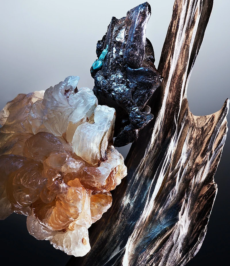 Bvlgari Le Gemme Onekh Eau de Parfum