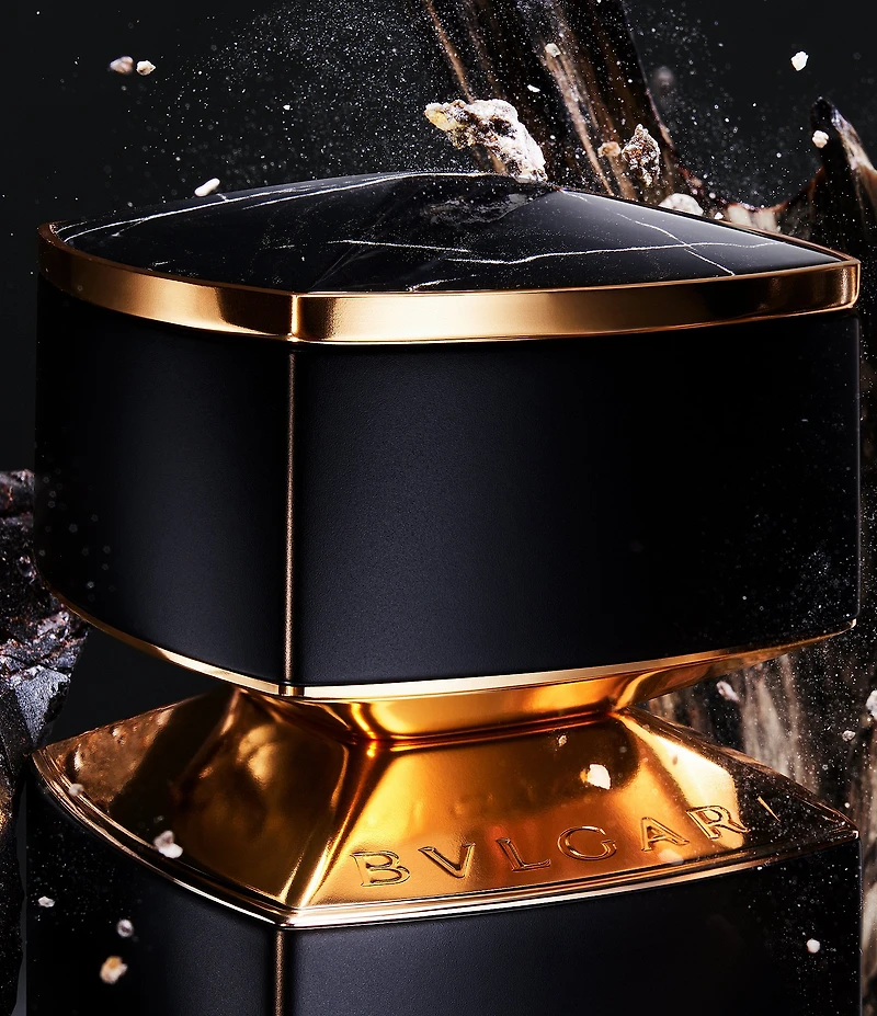 Bvlgari Le Gemme Onekh Eau de Parfum