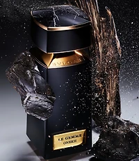 Bvlgari Le Gemme Onekh Eau de Parfum