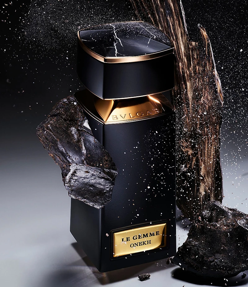 Bvlgari Le Gemme Onekh Eau de Parfum