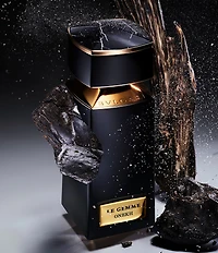 Bvlgari Le Gemme Onekh Eau de Parfum