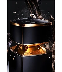 Bvlgari Le Gemme Onekh Eau de Parfum