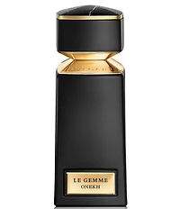 Bvlgari Le Gemme Onekh Eau de Parfum