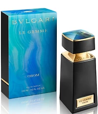 Bvlgari Le Gemme Orom Eau de Parfum