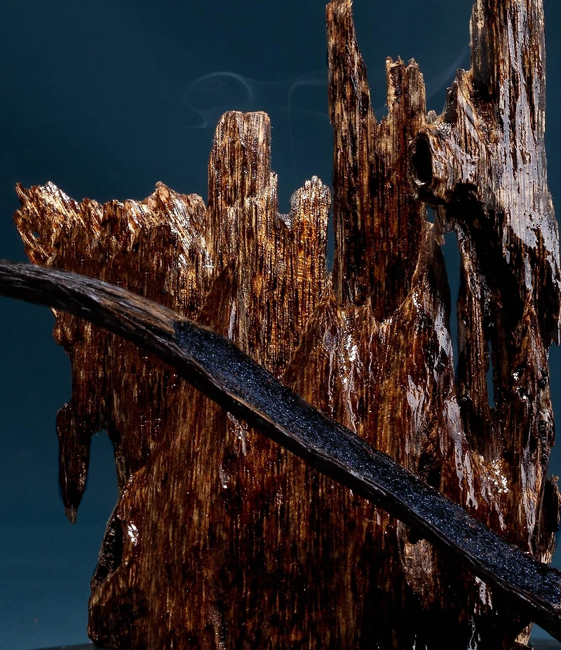 Bvlgari Le Gemme Orom Eau de Parfum