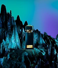 Bvlgari Le Gemme Orom Eau de Parfum