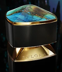 Bvlgari Le Gemme Orom Eau de Parfum