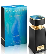 Bvlgari Le Gemme Orom Eau de Parfum