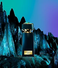 Bvlgari Le Gemme Orom Eau de Parfum