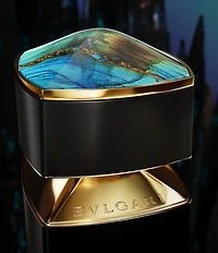 Bvlgari Le Gemme Orom Eau de Parfum