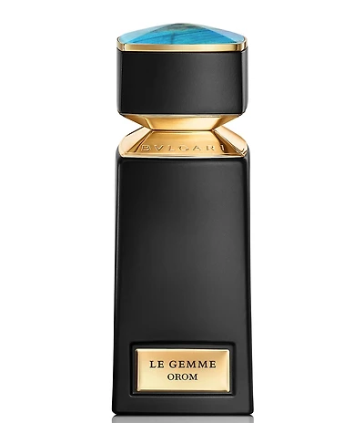 Bvlgari Le Gemme Orom Eau de Parfum