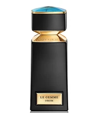 Bvlgari Le Gemme Orom Eau de Parfum