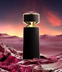 Bvlgari Le Gemme Sahare Eau de Parfum