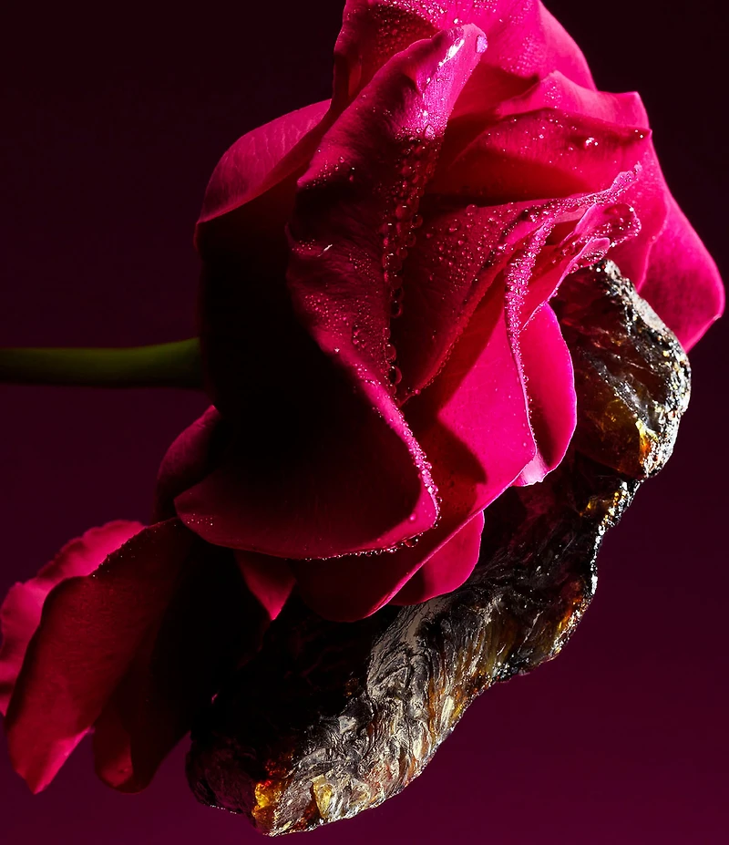 Bvlgari Le Gemme Sahare Eau de Parfum