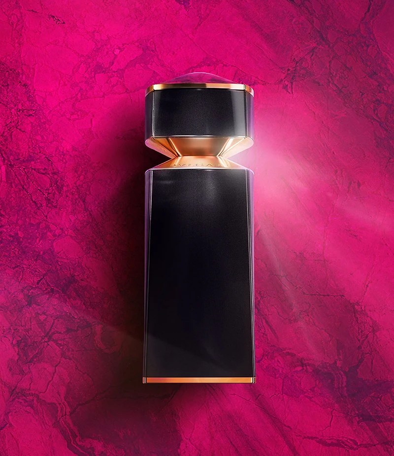 Bvlgari Le Gemme Sahare Eau de Parfum