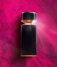 Bvlgari Le Gemme Sahare Eau de Parfum