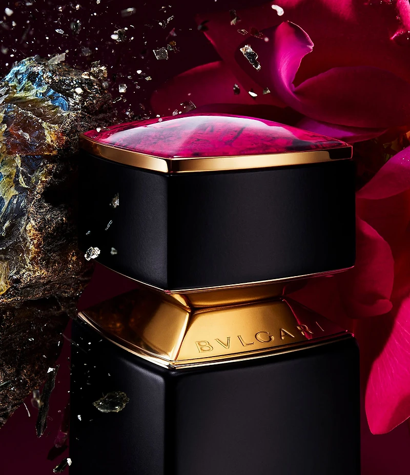 Bvlgari Le Gemme Sahare Eau de Parfum