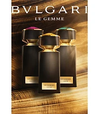 Bvlgari Le Gemme Sahare Eau de Parfum