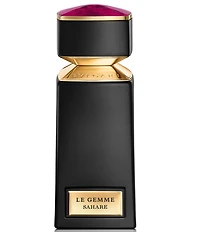 Bvlgari Le Gemme Sahare Eau de Parfum
