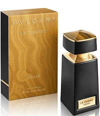 Bvlgari Le Gemme Tygar Eau de Parfum