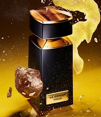 Bvlgari Le Gemme Tygar Eau de Parfum