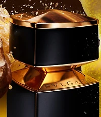 Bvlgari Le Gemme Tygar Eau de Parfum