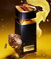 Bvlgari Le Gemme Tygar Eau de Parfum