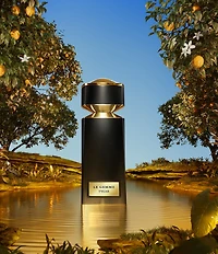 Bvlgari Le Gemme Tygar Eau de Parfum
