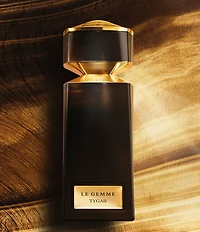 Bvlgari Le Gemme Tygar Eau de Parfum