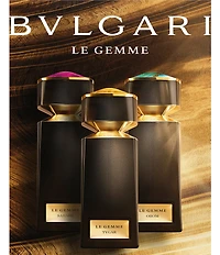 Bvlgari Le Gemme Tygar Eau de Parfum