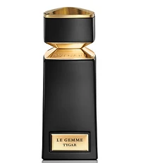 Bvlgari Le Gemme Tygar Eau de Parfum