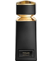 Bvlgari Le Gemme Tygar Extrait Parfum