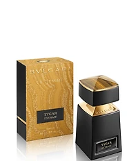 Bvlgari Le Gemme Tygar Extrait Parfum