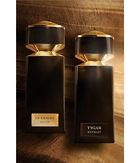 Bvlgari Le Gemme Tygar Extrait Parfum