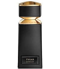 Bvlgari Le Gemme Tygar Extrait Parfum