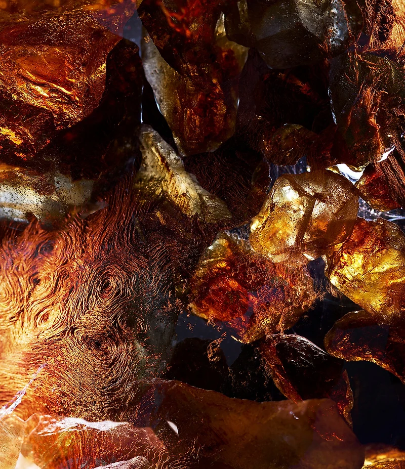 Bvlgari Le Gemme Yasep Eau de Parfum