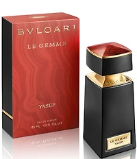 Bvlgari Le Gemme Yasep Eau de Parfum