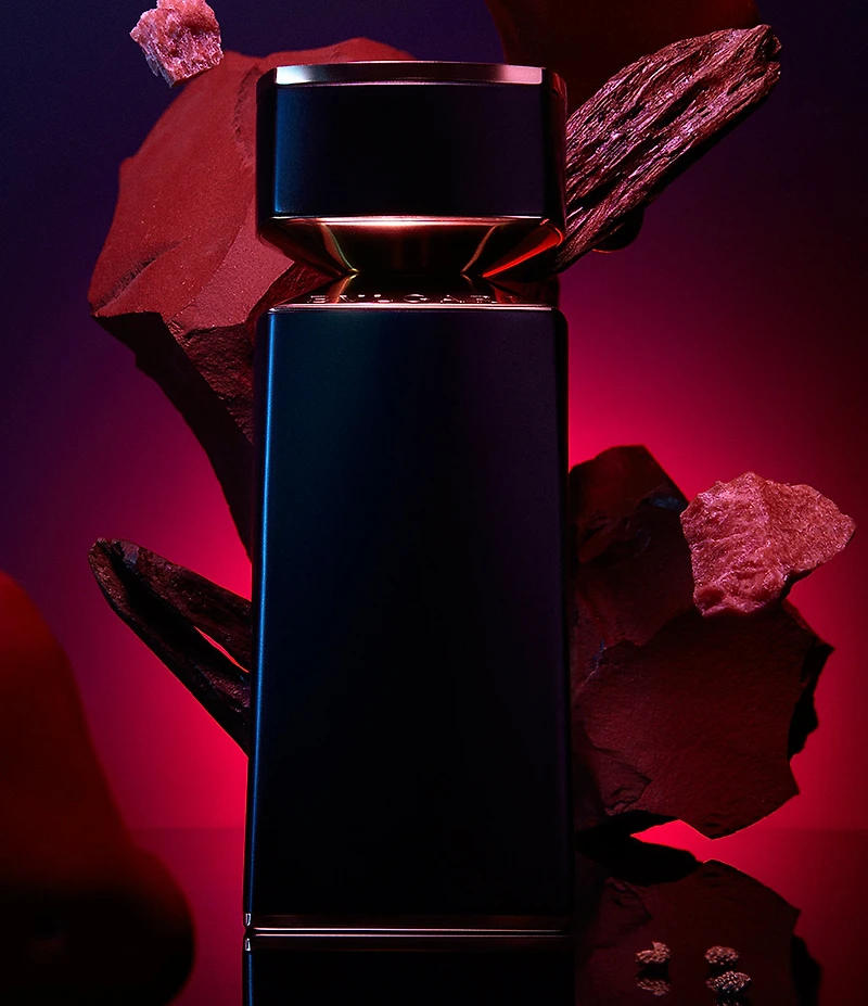 Bvlgari Le Gemme Yasep Eau de Parfum