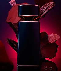 Bvlgari Le Gemme Yasep Eau de Parfum