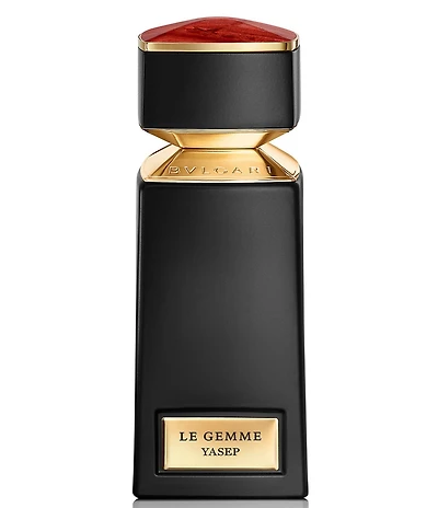 Bvlgari Le Gemme Yasep Eau de Parfum