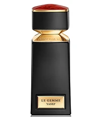 Bvlgari Le Gemme Yasep Eau de Parfum