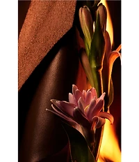 Bvlgari Man In Black Eau de Parfum 2-Piece Gift Set