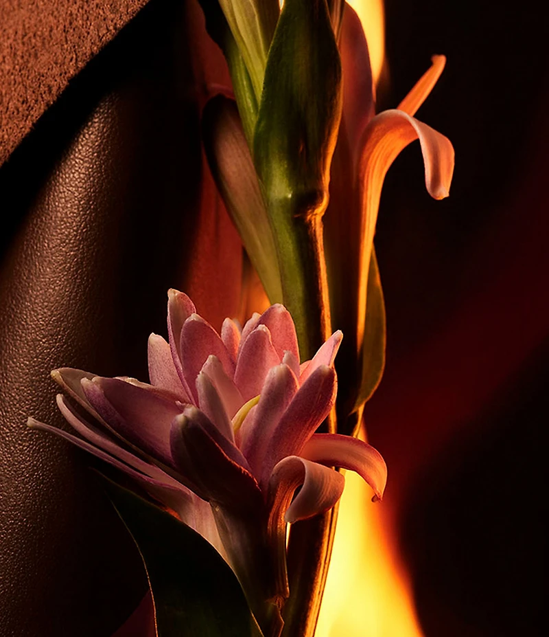 Bvlgari Man In Black Eau de Parfum 2-Piece Gift Set