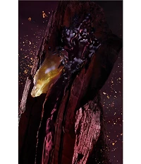 Bvlgari Man In Black Parfum