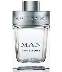 Bvlgari Man Rain Essence Eau de Parfum