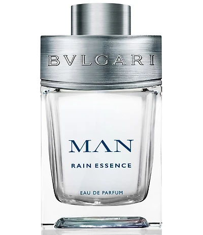 Bvlgari Man Rain Essence Eau de Parfum