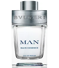 Bvlgari Man Rain Essence Eau de Parfum
